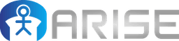 ARISE Logo